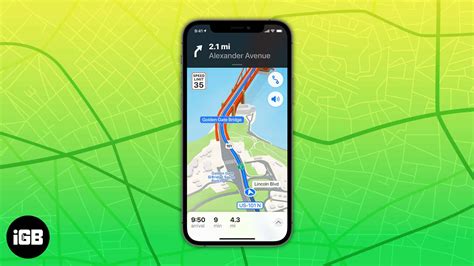 best gps phone 2024